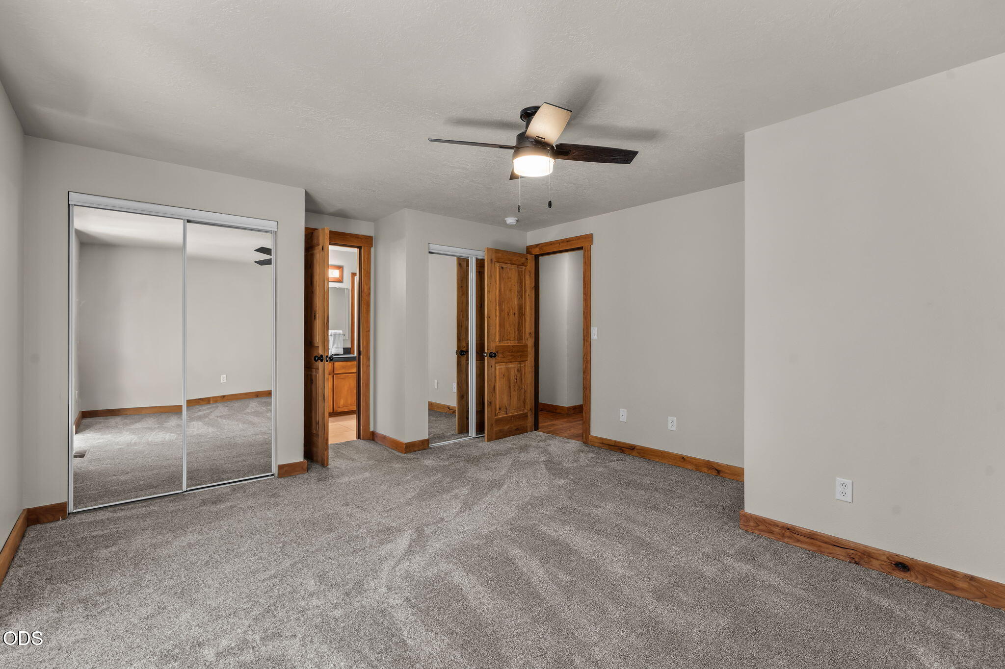 17065 Oxnard Road Bend, OR 97707 - Photo 29 of 49