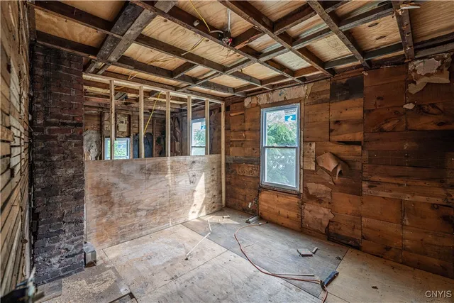 $65,000 | 247 Loomis Street, Little Falls, NY 13365