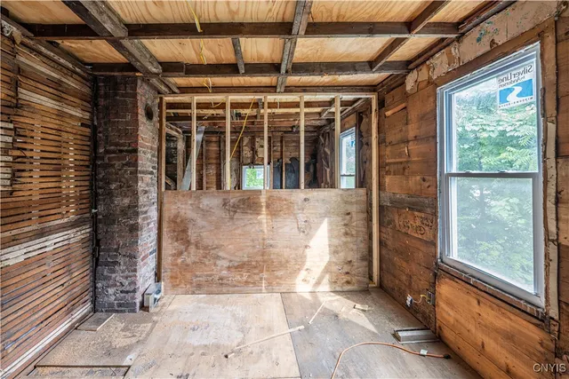 $65,000 | 247 Loomis Street, Little Falls, NY 13365