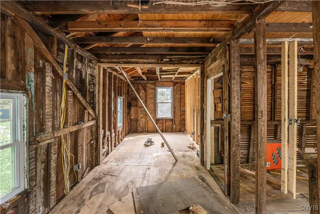 $65,000 | 247 Loomis Street, Little Falls, NY 13365