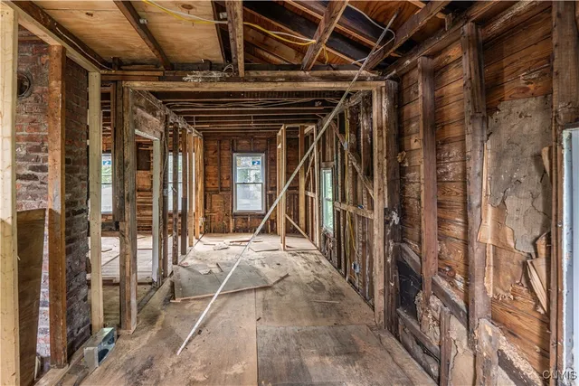 $65,000 | 247 Loomis Street, Little Falls, NY 13365