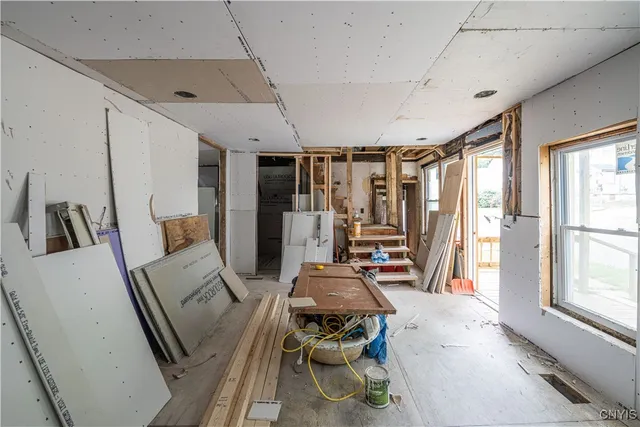 $65,000 | 247 Loomis Street, Little Falls, NY 13365