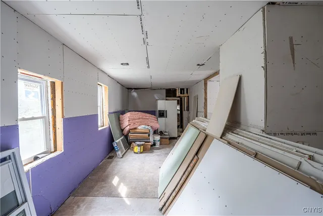 $65,000 | 247 Loomis Street, Little Falls, NY 13365