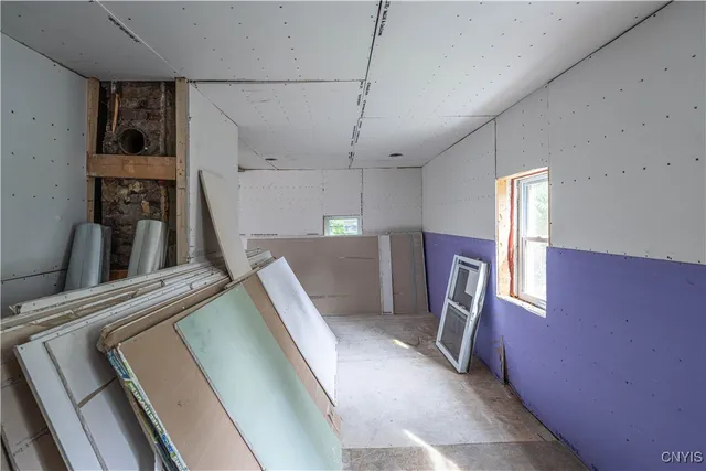 $65,000 | 247 Loomis Street, Little Falls, NY 13365