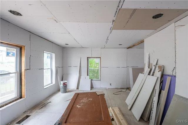 $65,000 | 247 Loomis Street, Little Falls, NY 13365