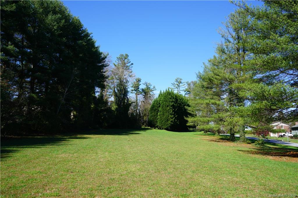 87 Underhill Road Hendersonville, NC 28792 - Photo 30 of 30 Gallery Image 30