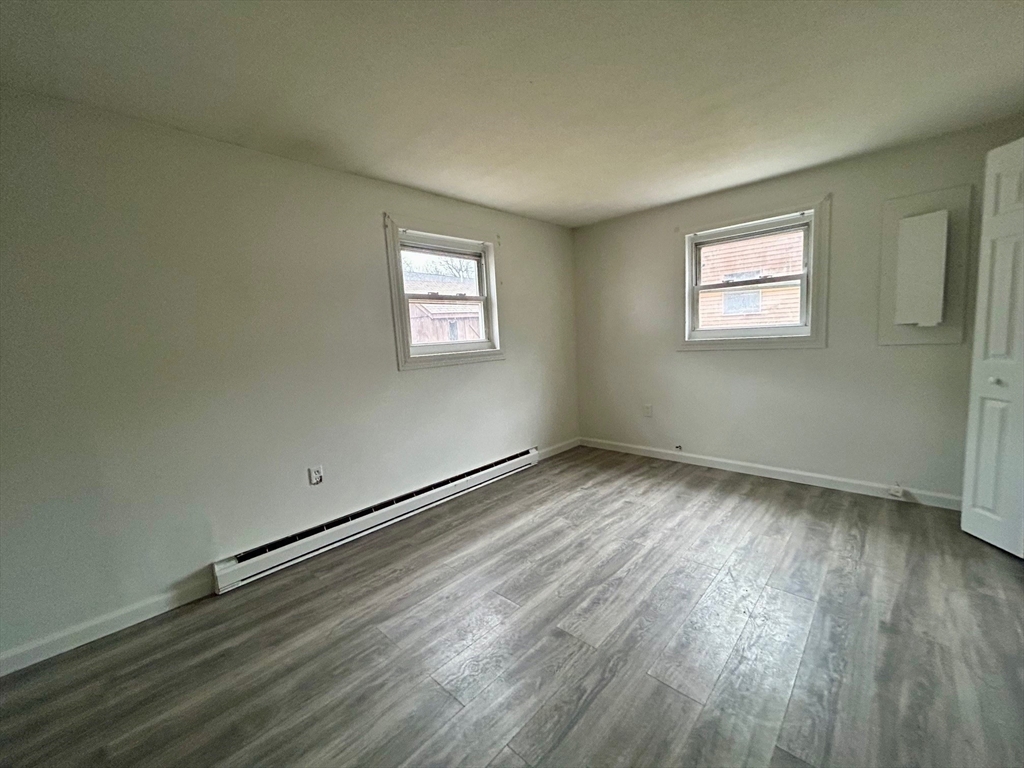 36 Candice Street Clinton, MA 01510 - Photo 5 of 11