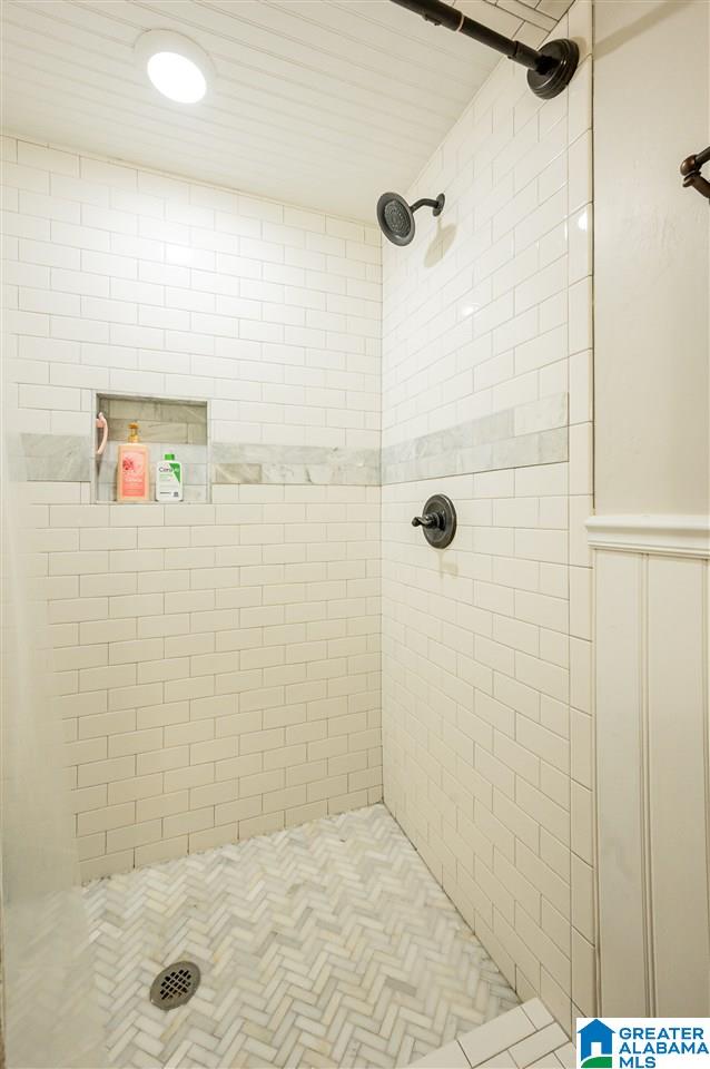 200 Willow Bend Road Homewood, AL 35209 - Photo 21 of 34