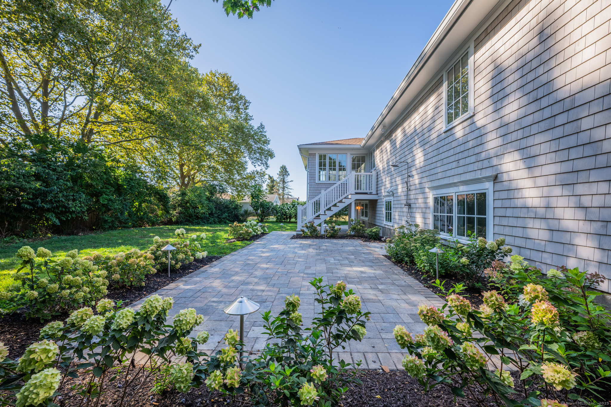 15 Highland Terrace Madison, CT 06443 - Photo 29 of 40
