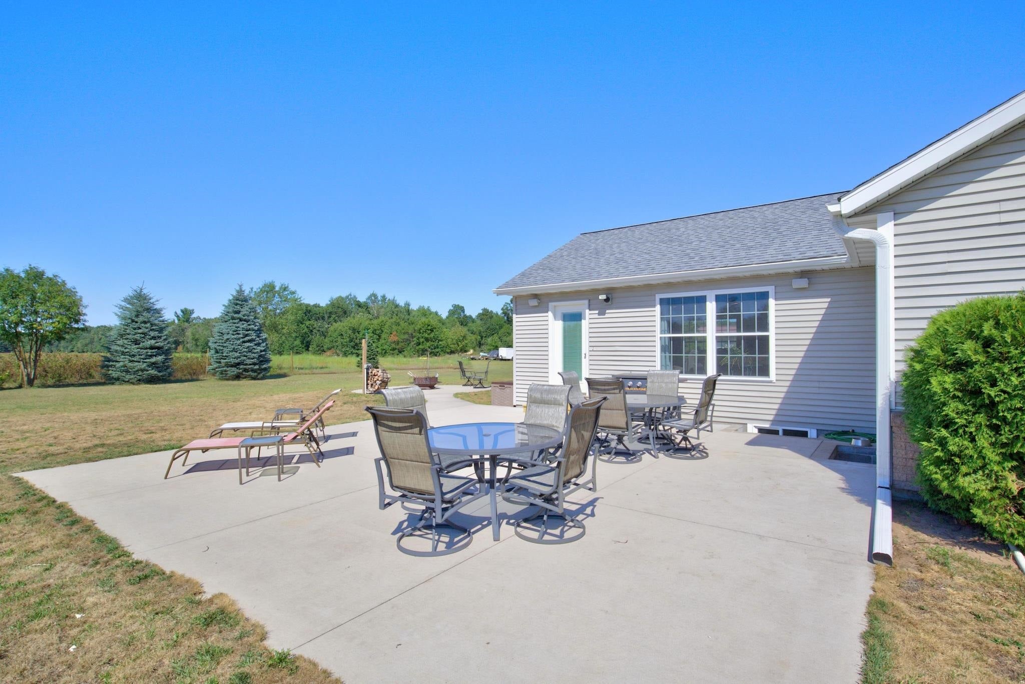 1792 County Rd G Nekoosa, WI 54457 - Photo 54 of 60 Gallery Image 54