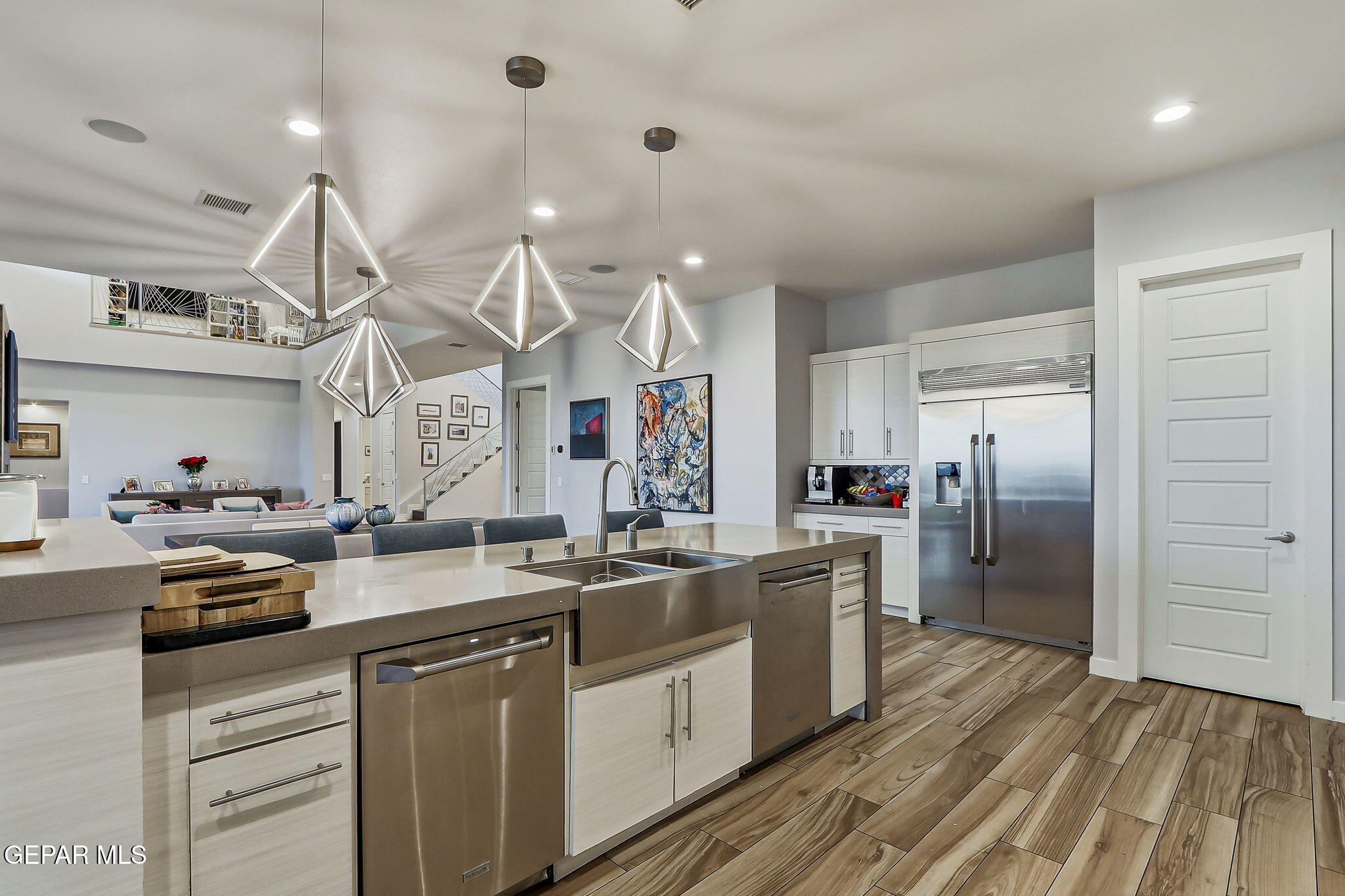 6652 Tuscany Ridge Drive El Paso, TX 79912 - Photo 29 of 121 72-web-or-mls-IMG_7249