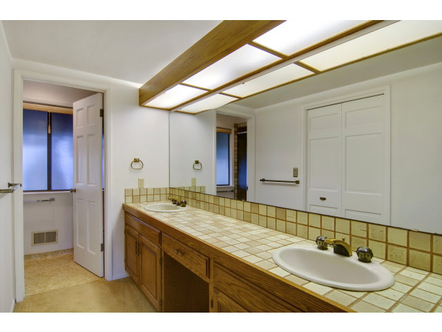 1175 Lookout Road Pebble Beach, CA 93953 - Photo 11 of 21 Gallery Image 11
