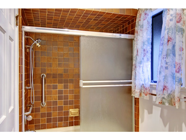 1175 Lookout Road Pebble Beach, CA 93953 - Photo 12 of 21 Gallery Image 12
