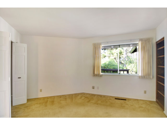 1175 Lookout Road Pebble Beach, CA 93953 - Photo 13 of 21 Gallery Image 13