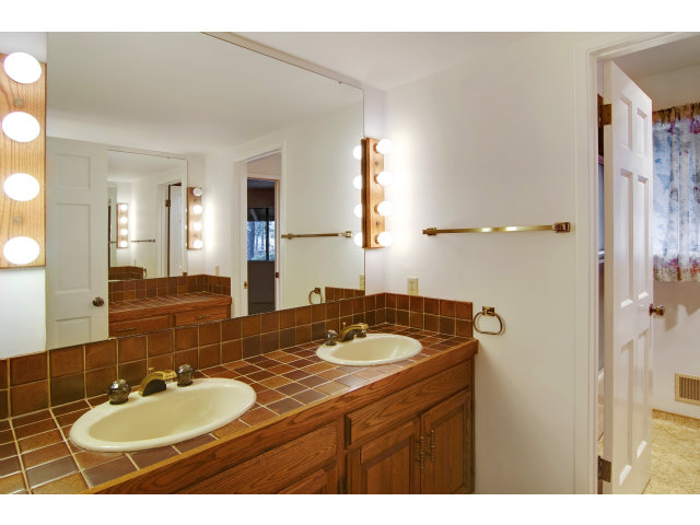 1175 Lookout Road Pebble Beach, CA 93953 - Photo 14 of 21 Gallery Image 14