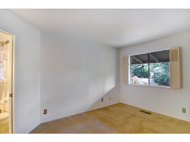 1175 Lookout Road Pebble Beach, CA 93953 - Photo 15 of 21 Gallery Image 15