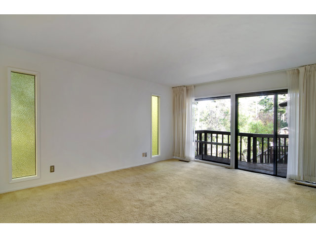 1175 Lookout Road Pebble Beach, CA 93953 - Photo 16 of 21 Gallery Image 16