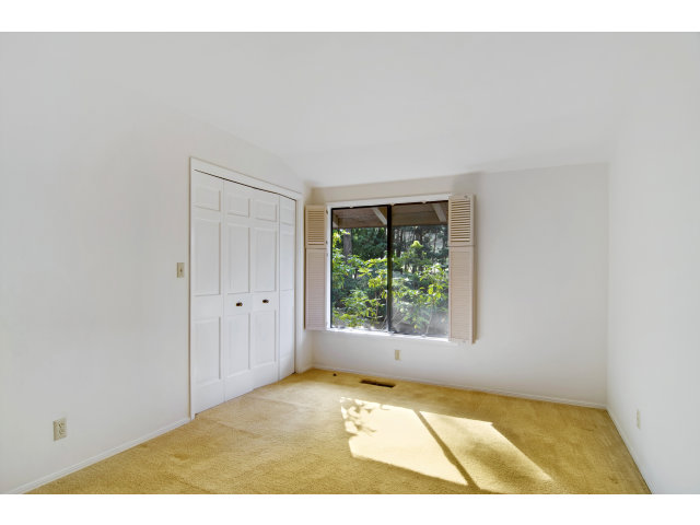 1175 Lookout Road Pebble Beach, CA 93953 - Photo 17 of 21 Gallery Image 17