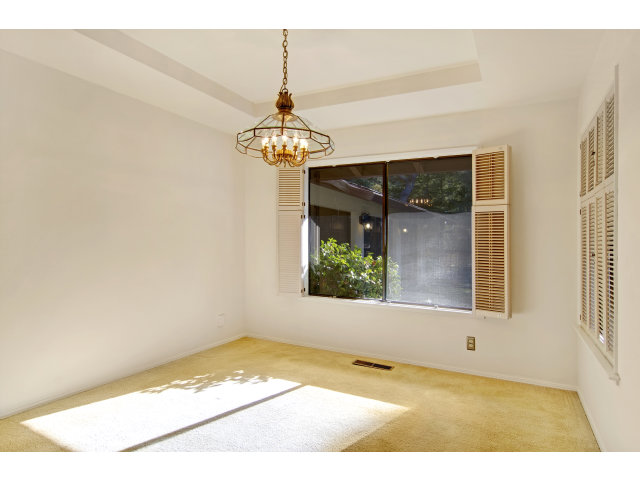 1175 Lookout Road Pebble Beach, CA 93953 - Photo 18 of 21 Gallery Image 18