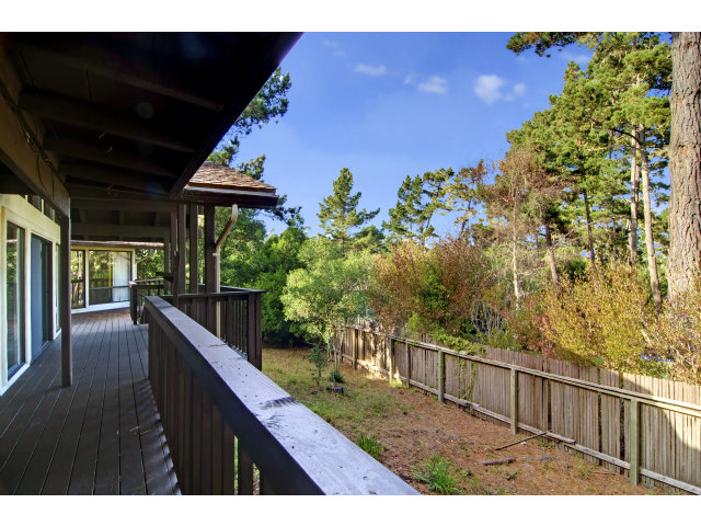 1175 Lookout Road Pebble Beach, CA 93953 - Photo 20 of 21 Gallery Image 20