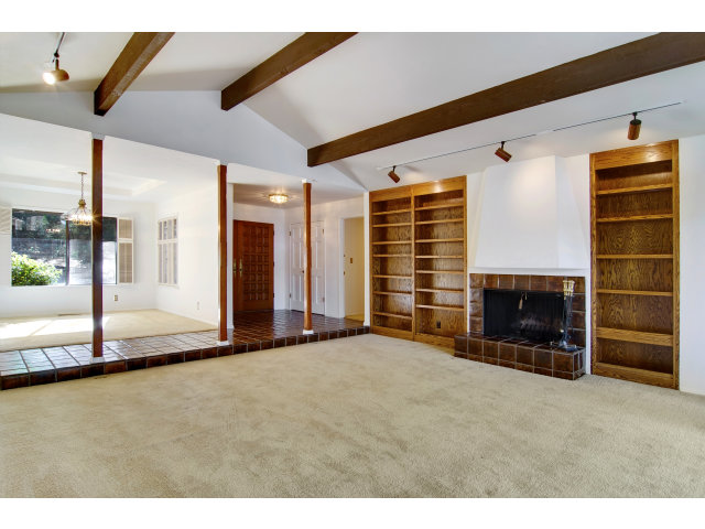 1175 Lookout Road Pebble Beach, CA 93953 - Photo 2 of 21 Gallery Image 2