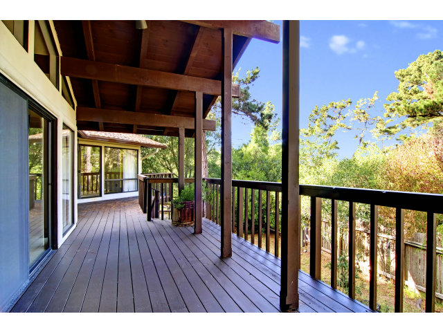 1175 Lookout Road Pebble Beach, CA 93953 - Photo 21 of 21 Gallery Image 21