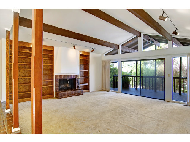 1175 Lookout Road Pebble Beach, CA 93953 - Photo 3 of 21 Gallery Image 3