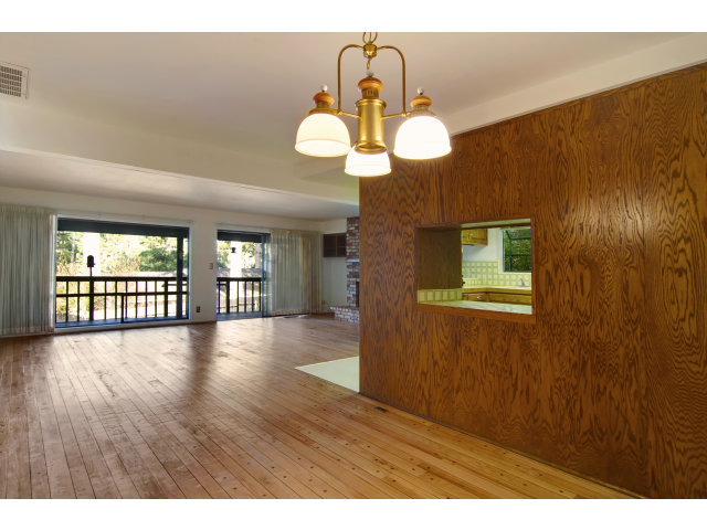 1175 Lookout Road Pebble Beach, CA 93953 - Photo 4 of 21 Gallery Image 4