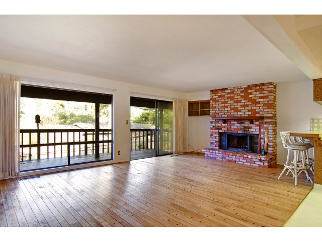 1175 Lookout Road Pebble Beach, CA 93953 - Photo 5 of 21 Gallery Image 5