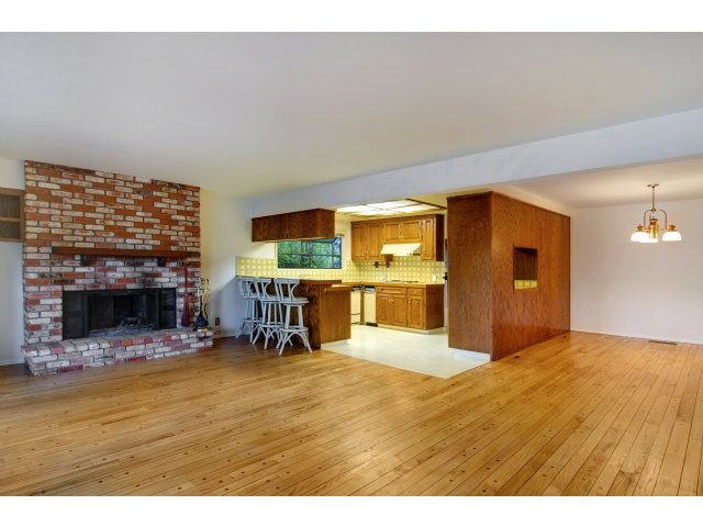 1175 Lookout Road Pebble Beach, CA 93953 - Photo 6 of 21 Gallery Image 6