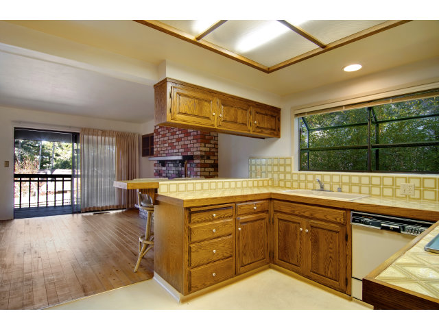 1175 Lookout Road Pebble Beach, CA 93953 - Photo 7 of 21 Gallery Image 7