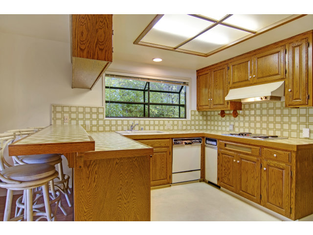 1175 Lookout Road Pebble Beach, CA 93953 - Photo 8 of 21 Gallery Image 8