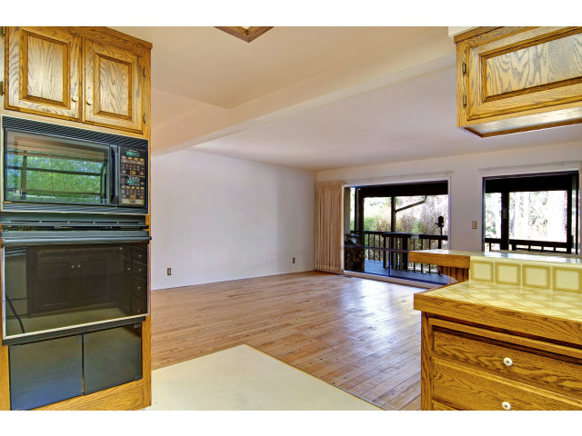 1175 Lookout Road Pebble Beach, CA 93953 - Photo 9 of 21 Gallery Image 9