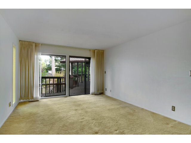 1175 Lookout Road Pebble Beach, CA 93953 - Photo 10 of 21 Gallery Image 10