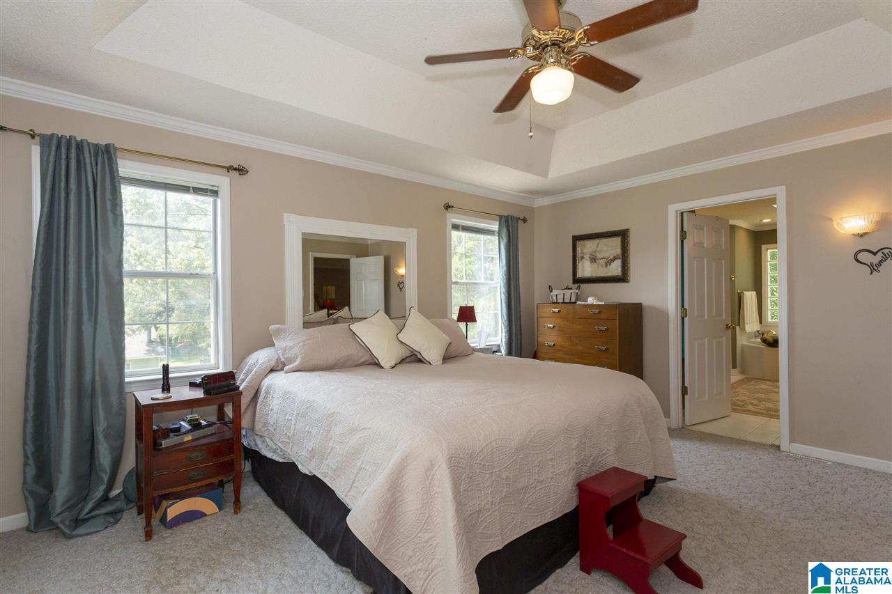 7044 Self Road Pinson, AL 35126 - Photo 24 of 49 Gallery Image 24