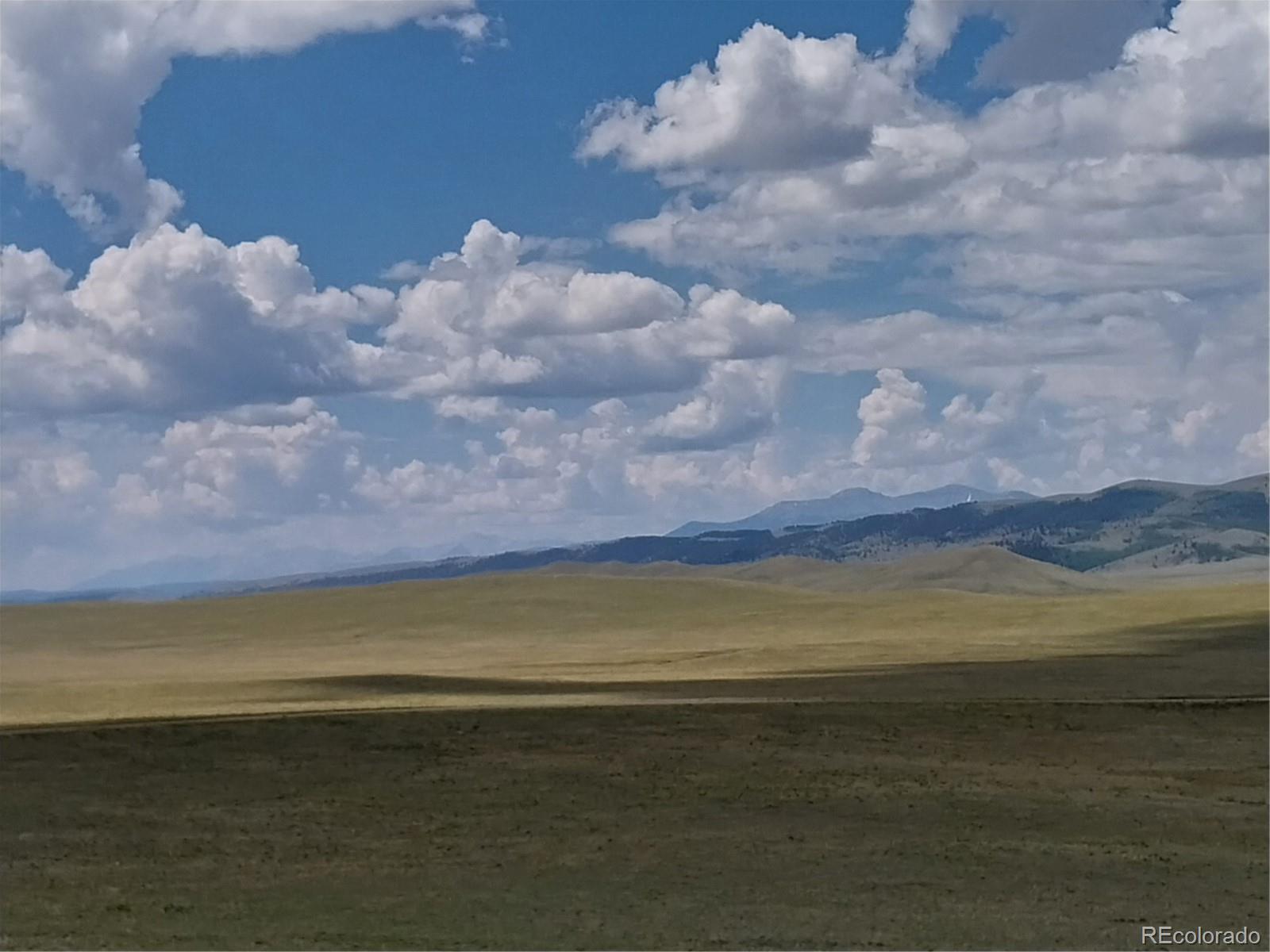 104 Quail Road Como, CO 80432 - Photo 5 of 7 a view of an ocean and beach