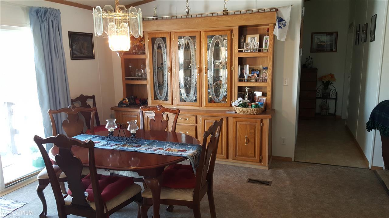 8247 Vincent Road Croswell, MI 48422 - Photo 6 of 10