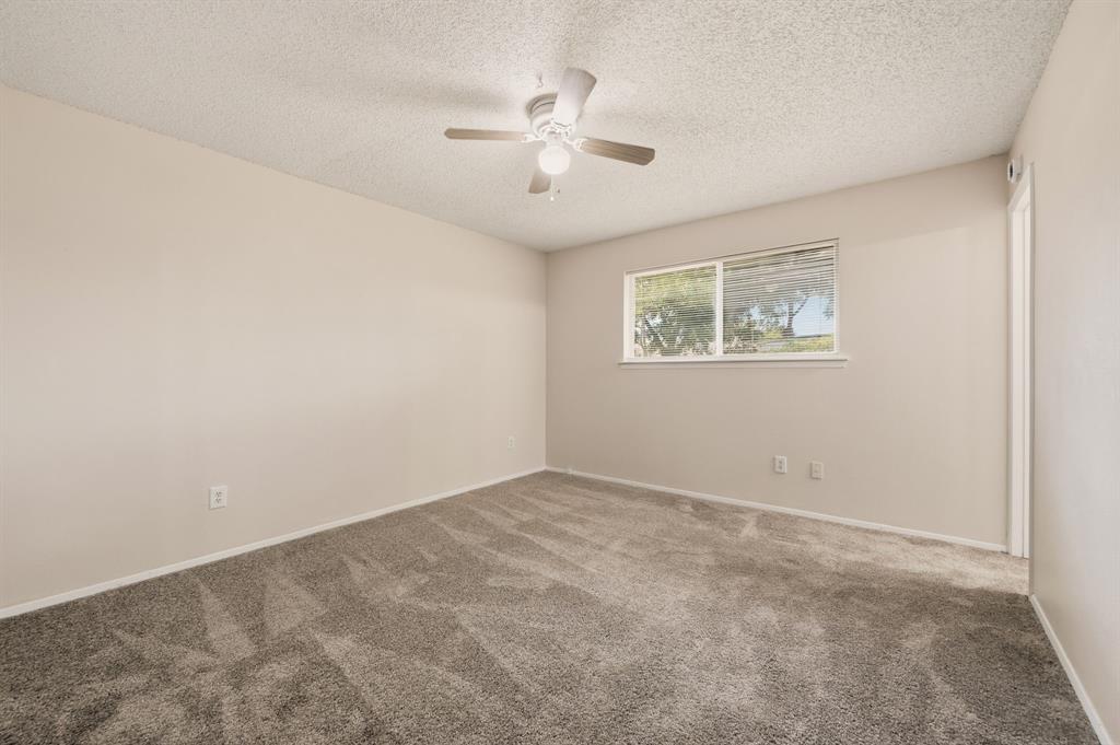 616 Reveille Road Fort Worth, TX 76108 - Photo 16 of 26