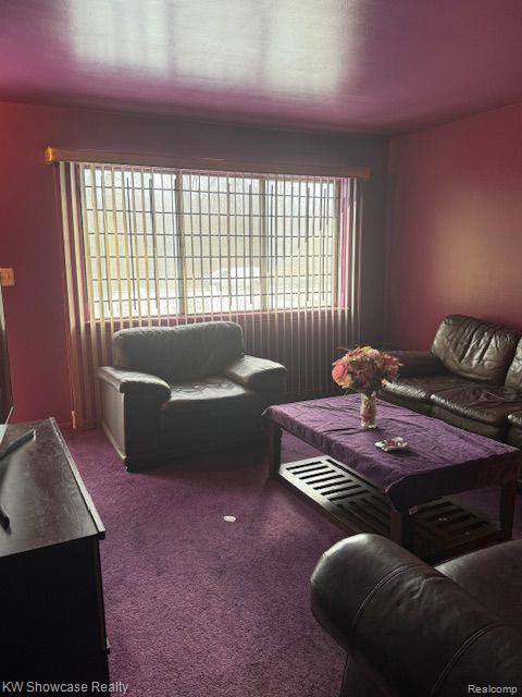 43810 Willow Road Belleville, MI 48111 - Photo 11 of 11 Gallery Image 11