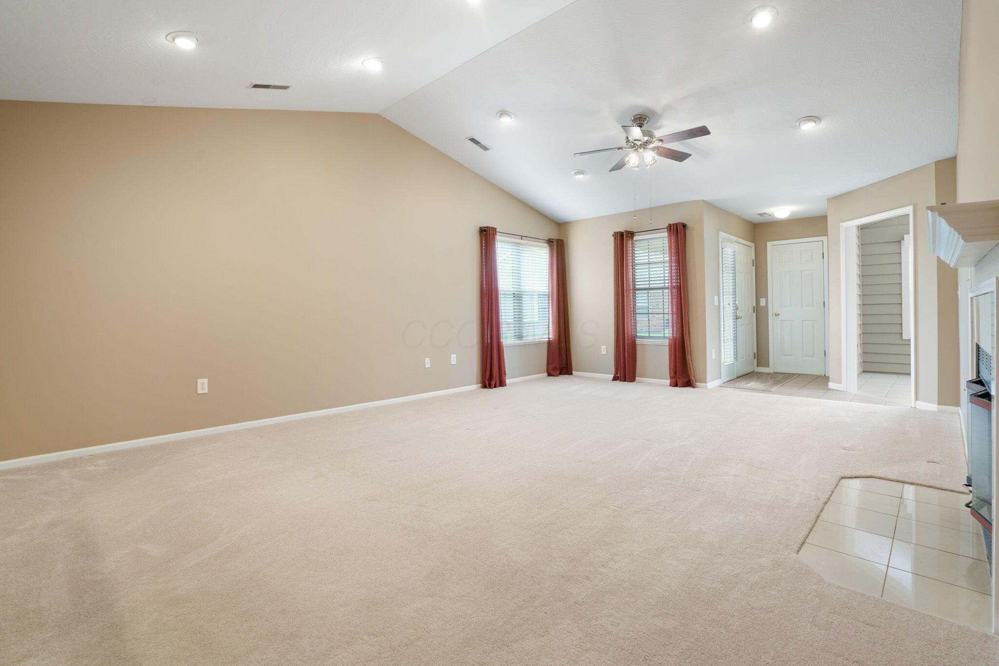 466 Charles Spring Drive Powell, OH 43065 - Photo 11 of 39