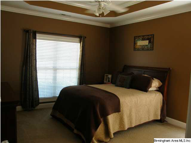 1100 Hickory Valley Road Trussville, AL 35173 - Photo 9 of 14