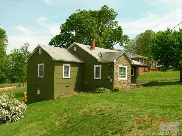 508 Pea Ridge Street Morganton, NC 28655 - Photo 1 of 1 Gallery Image 1