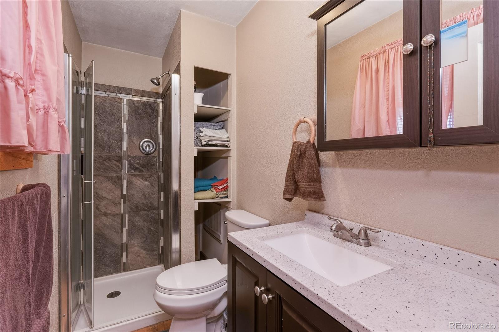 13240 Big Pine Ridge Road Weston, CO 81091 - Photo 14 of 49 Gallery Image 14