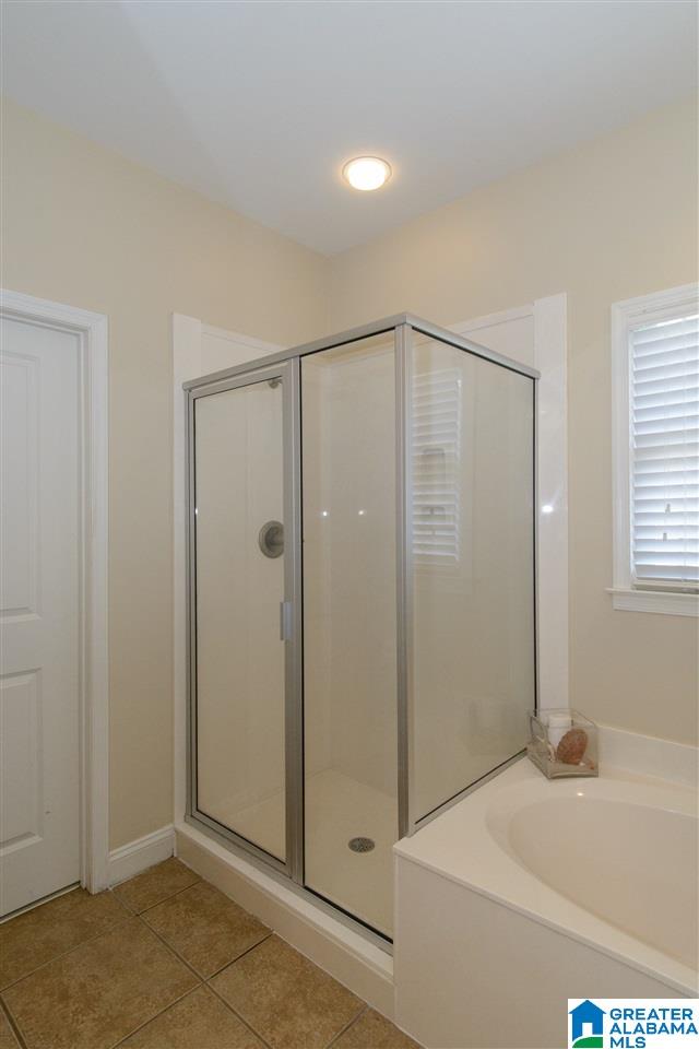 604 Foothills Trace Chelsea, AL 35043 - Photo 25 of 42
