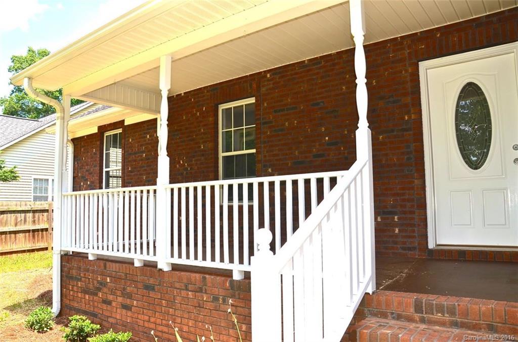 493 Carter Loop Road Rockwell, NC 28138 - Photo 2 of 24 Gallery Image 2