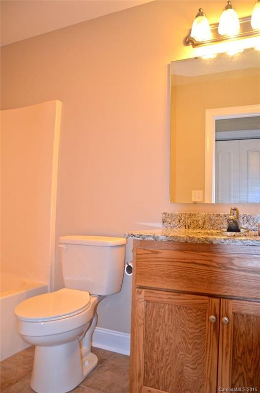 493 Carter Loop Road Rockwell, NC 28138 - Photo 11 of 24 Gallery Image 11