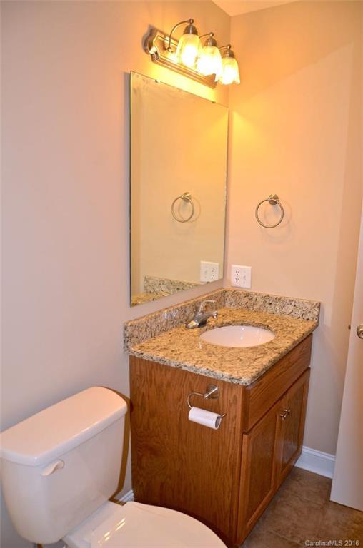 493 Carter Loop Road Rockwell, NC 28138 - Photo 12 of 24 Gallery Image 12