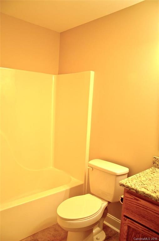493 Carter Loop Road Rockwell, NC 28138 - Photo 13 of 24 Gallery Image 13