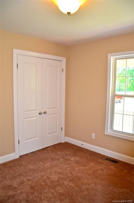 493 Carter Loop Road Rockwell, NC 28138 - Photo 14 of 24 Gallery Image 14