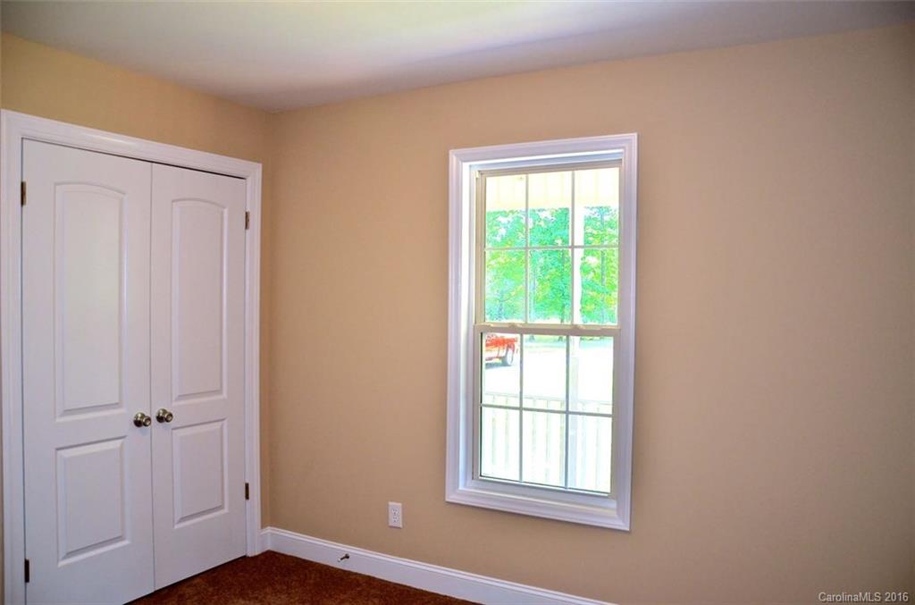 493 Carter Loop Road Rockwell, NC 28138 - Photo 15 of 24 Gallery Image 15